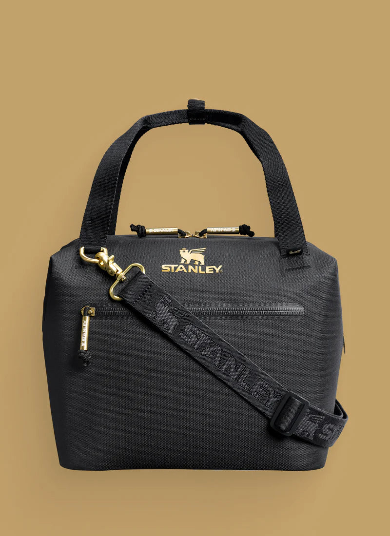 Julienne Mini Cooler